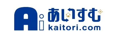 あいすむ kaitori.com