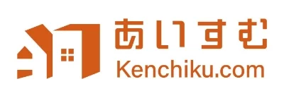 あいすむ Kenchiku.com